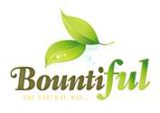 bountiful_logo.jpg.pagespeed.ce.4RadIuYXTz