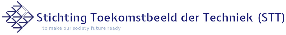 stt-logo