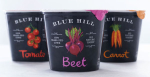 blue-hill-yogurt